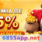 6855 - Aplicativo: Guia Completo Article Image 1