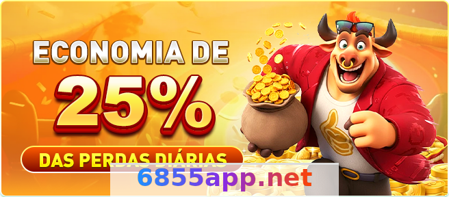 Imagem ilustrativa