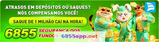 Imagem ilustrativa