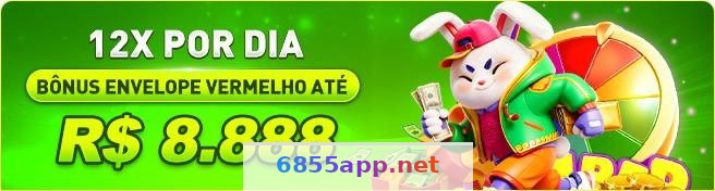 Imagem ilustrativa
