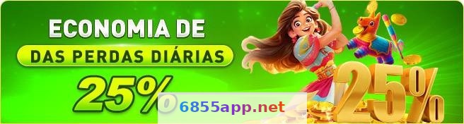 Imagem ilustrativa