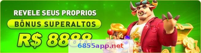 Imagem ilustrativa