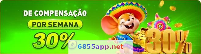 Imagem ilustrativa