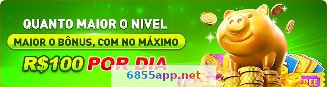 Imagem ilustrativa