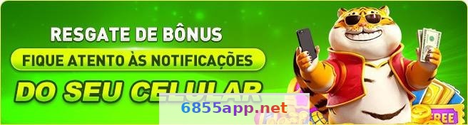 Imagem ilustrativa