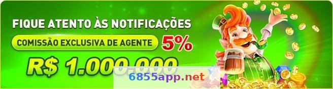 Imagem ilustrativa